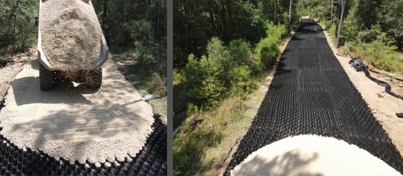 Greens Bayou Mitigation Bank preview 2